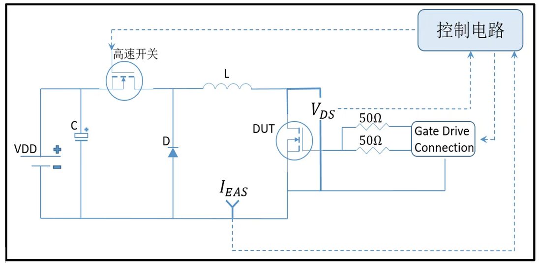 微信图片_20260305150759_1309_1245.jpg