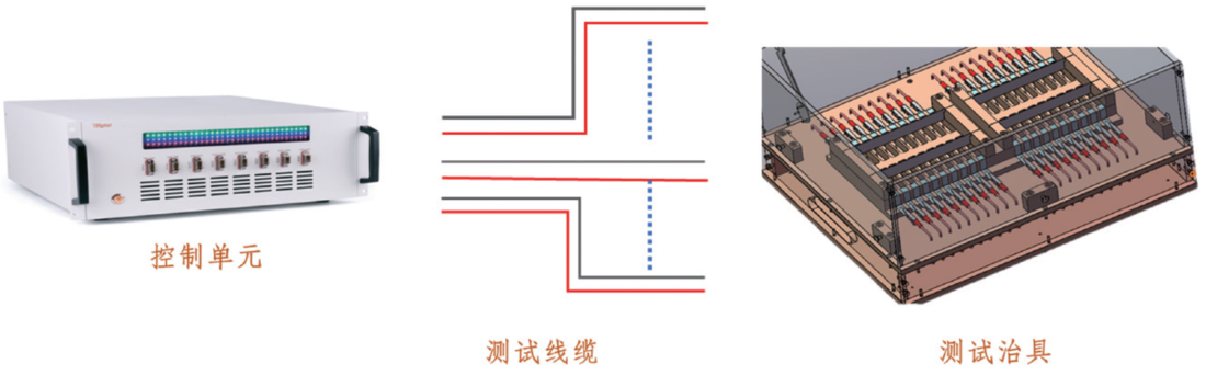 1691932325668283.png image.png