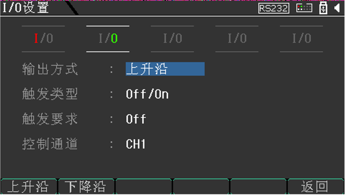 1710210551362843.png image.png
