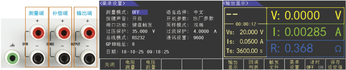 1597133896878364.png image.png