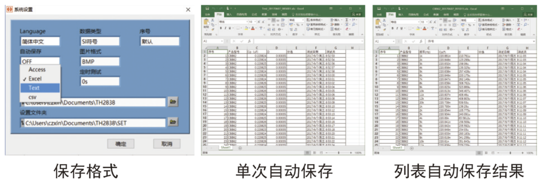 1598861646125678.png image.png