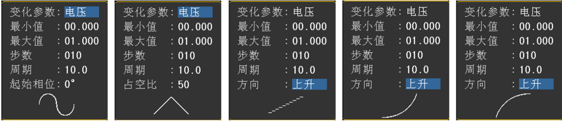 1710208812132129.png image.png