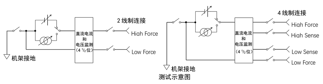 1716193507205993.png image.png