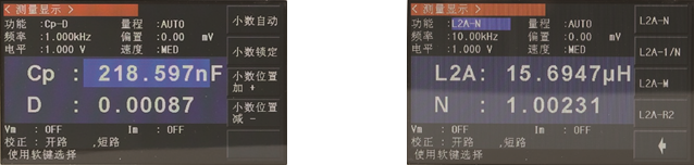 1649920297579207.png image.png