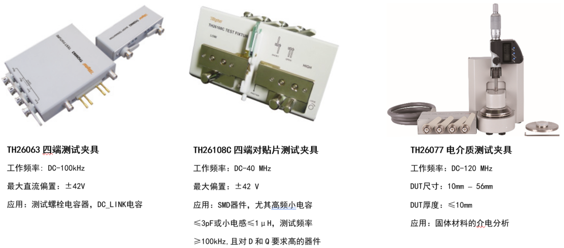 1598861572802843.png image.png