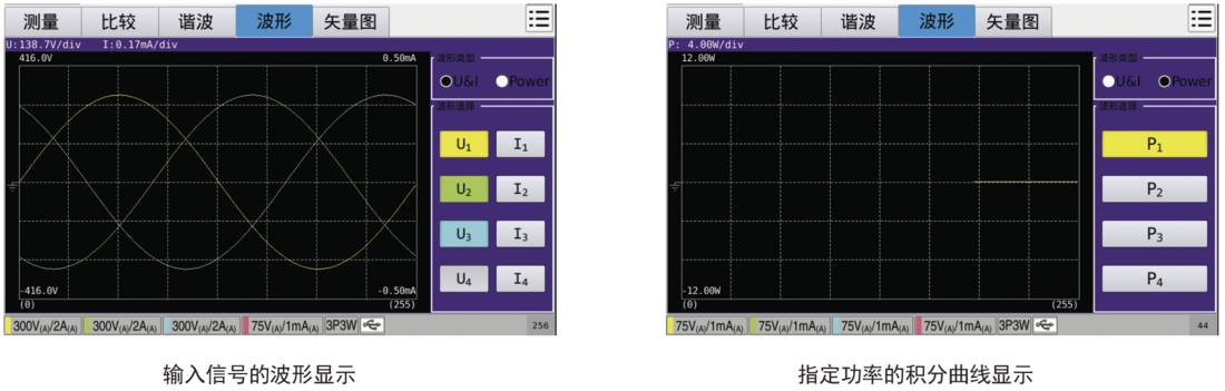 1597651354543233.png image.png