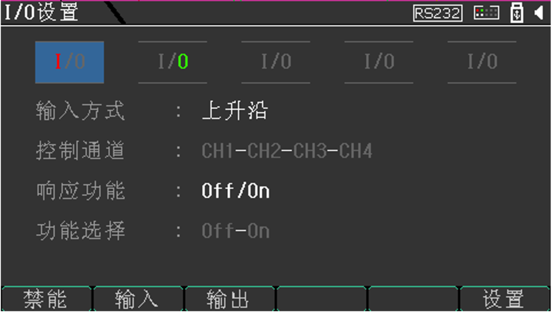 1710210492311033.png image.png