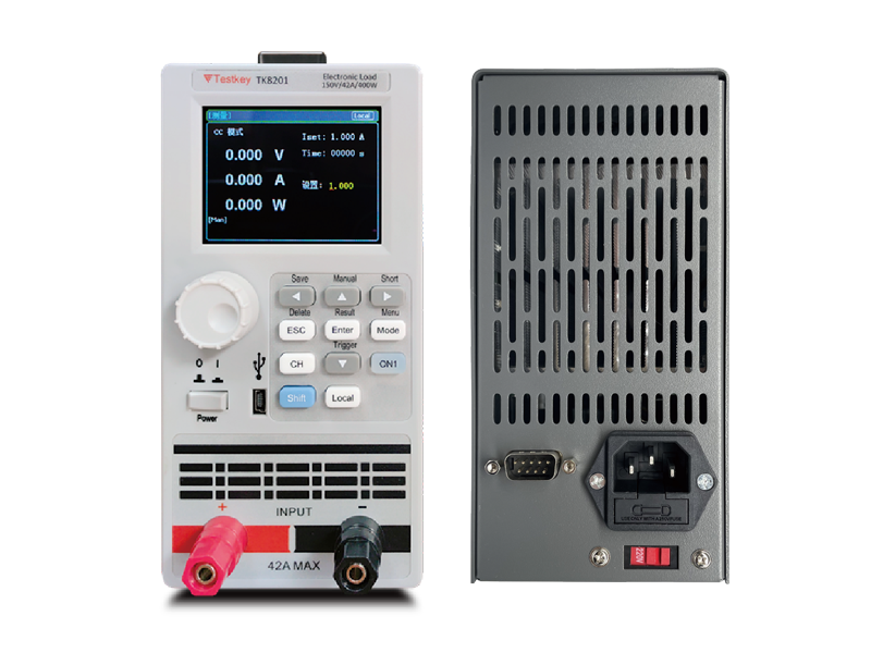 TK8200系列