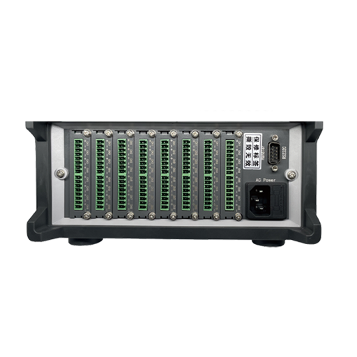 TK4700V系列