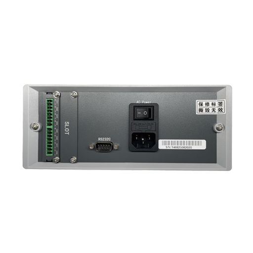 TK4600系列