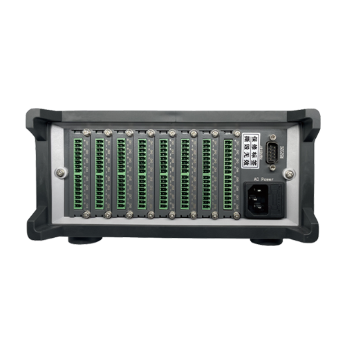 TK4700系列