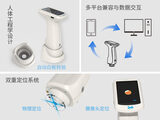 分光色差仪KS-520 图5
