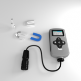 专业版分体两用涂层测厚仪YT8500 图6