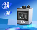 非接触式分光测色仪YL70 图3