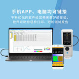 分光色差仪CR8（专业版） 图14