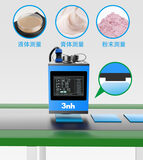 非接触式分光测色仪YL3120 图3