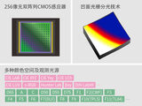 多角度分光测色仪KS012 图6