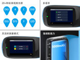 多角度分光测色仪KS006 图5