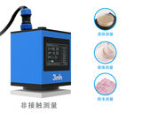 非接触式分光测色仪 YL3160 图2