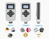 标准版一体两用涂层测厚仪YT6300 图3