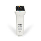 分光测色仪CR-10 Plus 图1