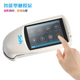 光泽度仪NHG60 图2