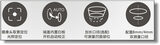 色差仪NH310 图9