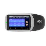 酷泰MS3000多角度分光测色仪 图3