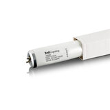 棉花分级灯管D75 20W 图1