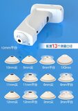 分光测色仪ST-810 图4
