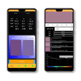 色差宝PS100 图7