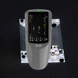 分光密度仪YD5000 图4