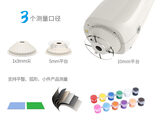 分光色差仪PS500（美缝专用） 图2