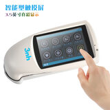 光泽度仪 NHG60M 图2