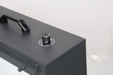 高照度透射式灯箱THC系列 图4