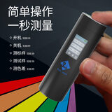 色差宝CR4501 图1