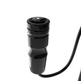专业版分体两用涂层测厚仪YT8500 图8