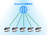 分光密度仪TS1060 图7