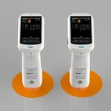 分光测色仪CR-10 Plus 图8