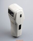 分光测色仪NS800 图4