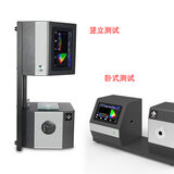 色彩雾度计YH1610 图7