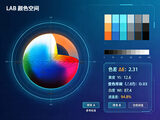 密度仪PS530 图6