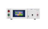 智能安规综合分析仪 AN1636H\AN1638H\AN1639H 图1