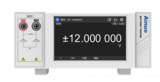 7½位 直流电压表 ANBTS7610 图1