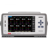 AT4705VI 电流电压采集仪 图1