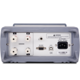AT3310 数字功率计 图3