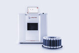 HVT 转子 适用于 Multiwave 5001/3001 的微波消解转子 图2
