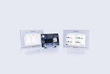 Edge 高性能过程控制器 图8