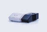 Litesizer DLS 动态光散射仪 图16