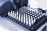 Litesizer Cuvette Sampler 纳米颗粒分析的自动化解决方案 图5